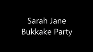 Sarah Jane full movie