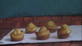 Crush cupcakes1