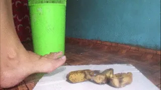 Banana press1