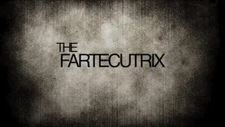 Fartecutrix