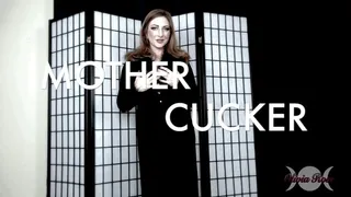 Step-Mother Cucker ( )