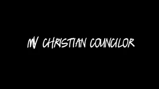 My Christian Councelor