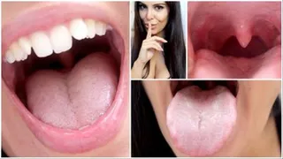 HD Vore: POV Shrink Then Swallow [Request]