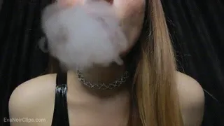 Smoke Worship