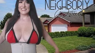 Neighborly Duties