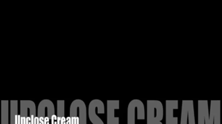 Upclose Cream