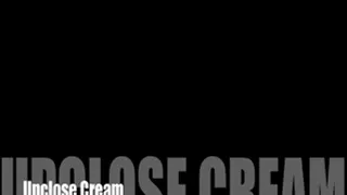 Upclose Cream