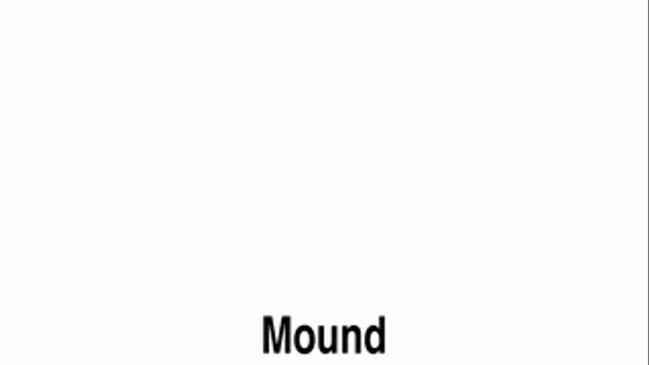 Mound