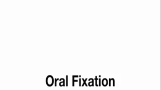 Oral Fix