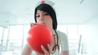 Tifa Therapy