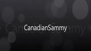 Singing Sammy - The A Team