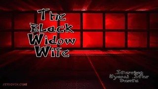 The Black Widow Wife