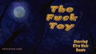 The Fuck Toy - Mobile