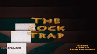 The Cock Trap - Mobile