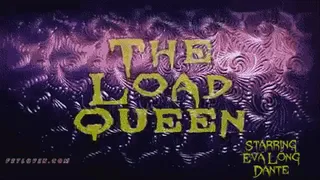 The Load Queen - Mobile