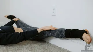 Get Flexible For Me