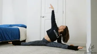 Get Flexible For Me