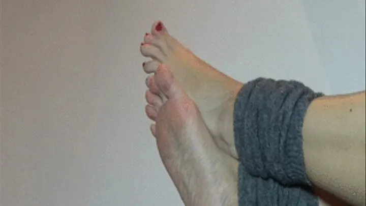 cockloving feet e1