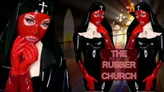 The Rubber Church