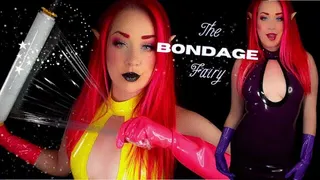 The Bondage Fairy