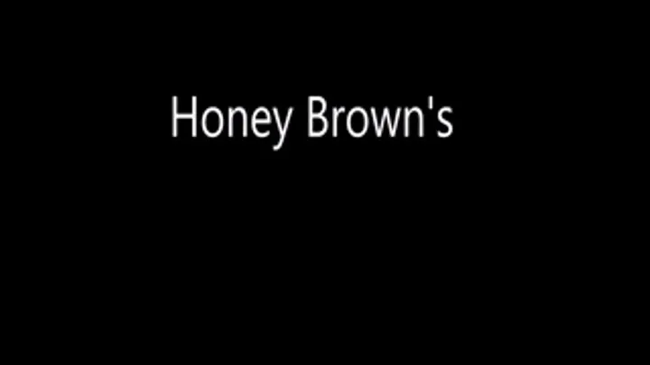 Madame Honey Browns Fetish Realm