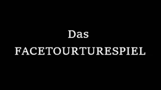 Das FACETOURTURE-Spiel