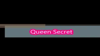 Queen Secret