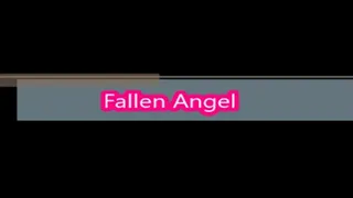 Fallen Angel