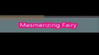 Mesmerizing Fairy