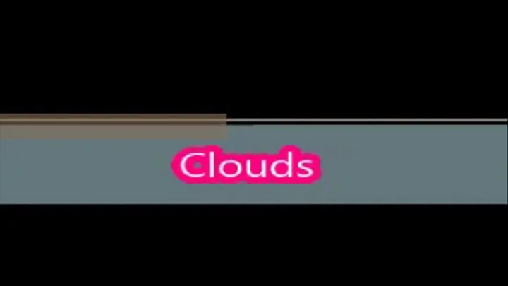 Clouds