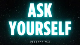 Ask Yourself