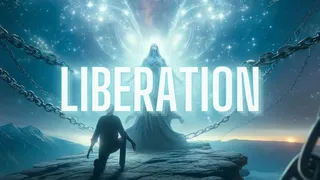 Liberation