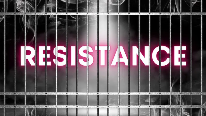 Resistance