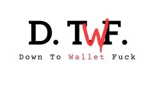 DTWF