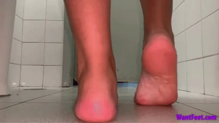 Priscila Meaty Soles