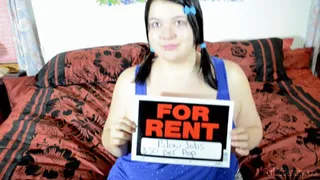 BJ 4 Rent-Layla Moore 22