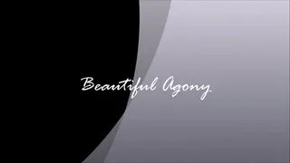 Beautiful Agony