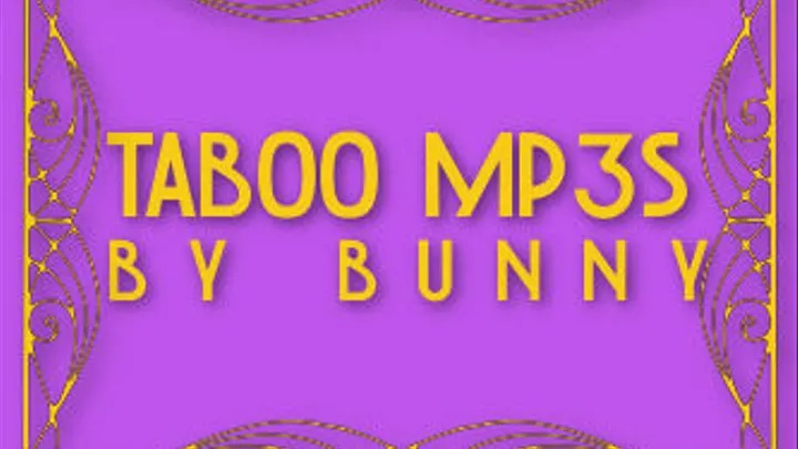 Bunny's Naughty 9, Volume 8