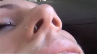 TIRED NOSE / FULL VIDEO