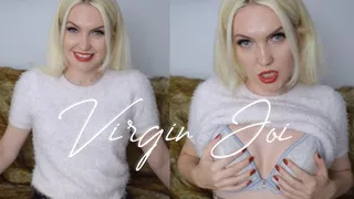 Virgin JOI