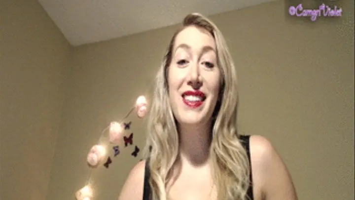 Custom: Cuckolding Video Call