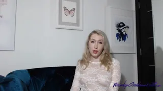 Virgin Loser Humiliation