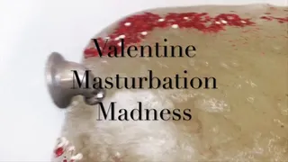 Valentine Madness Part 2