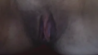 2 minutes peeing in big extremly closeup to cam on my peehole