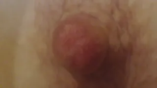 3 minutes awesome large nipple in zoom to cam