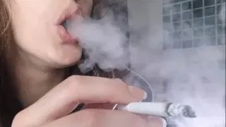 Hooking You On Smokes