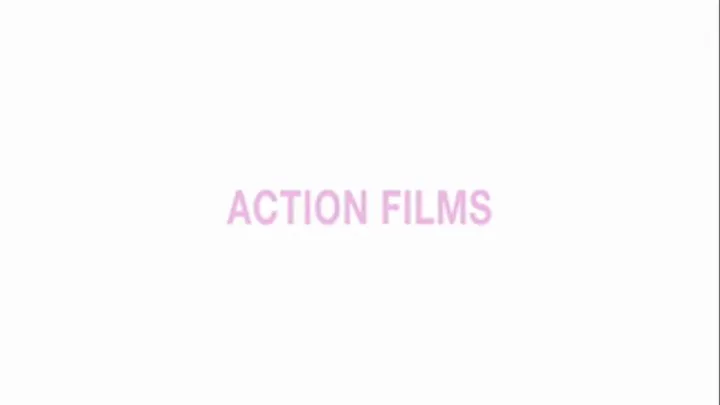 Action Films