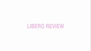 Libero Review