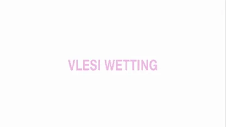 Vlesi Wetting