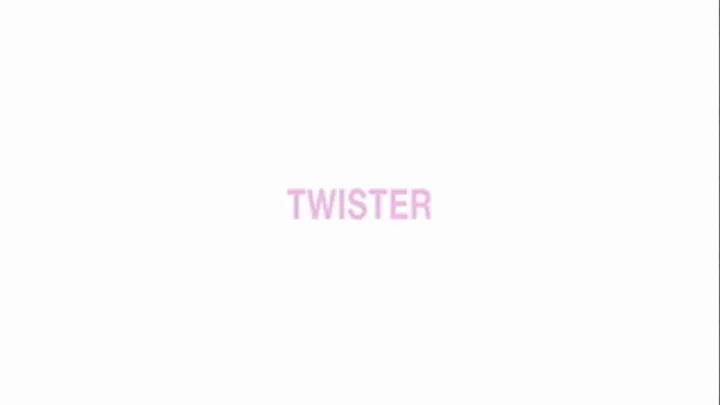 Twister